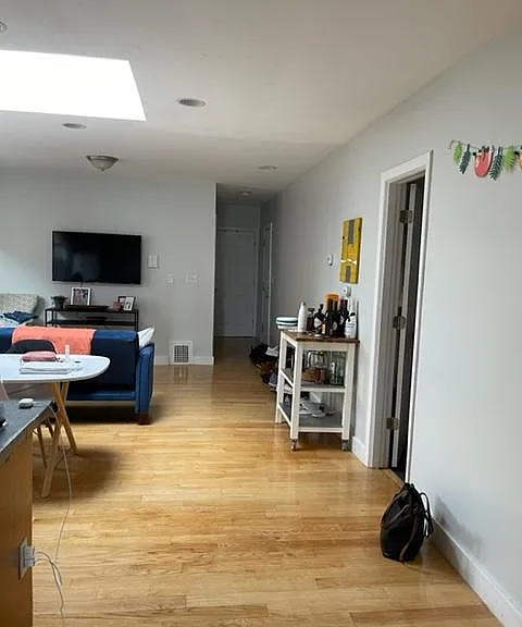 161 Putnam Ave #4 — Photo 4