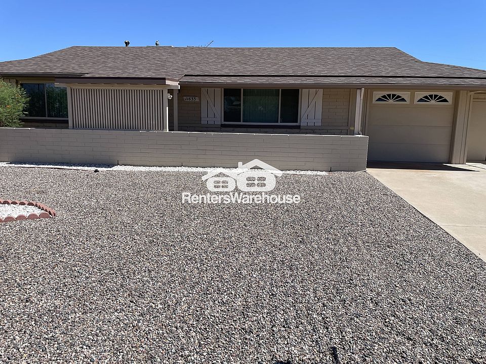1st image of 11633 N 105th Ave