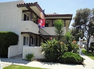 328 16th St APT A, Huntington Beach, CA 92648