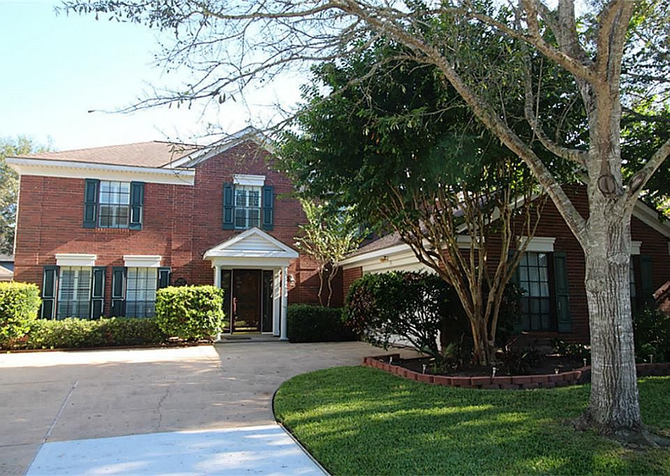 1st image of 2023 Caravel Dr