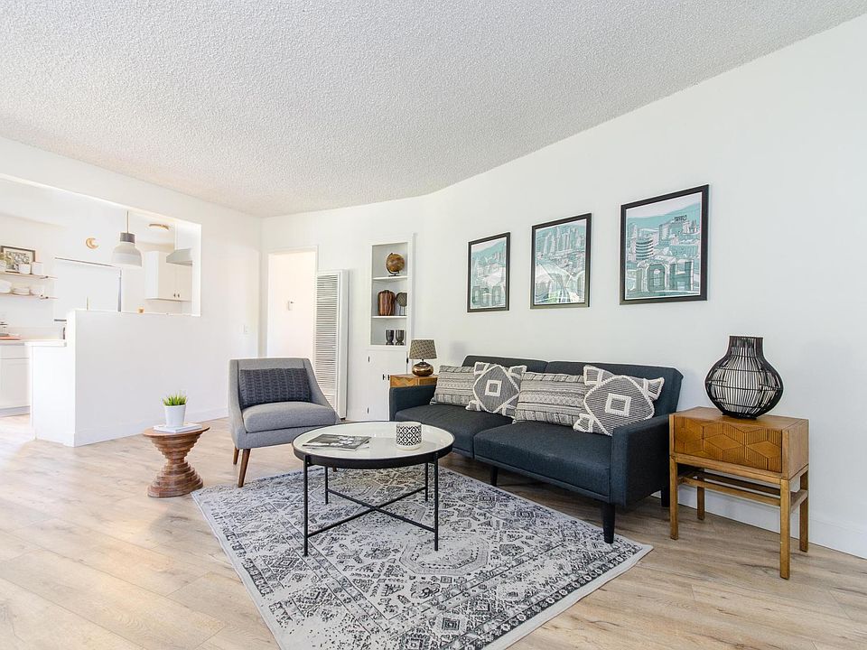 1st image of 337 S Avenue 60