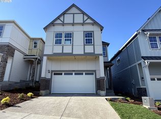 17701 SW Humbug Ct, Beaverton, OR 97007