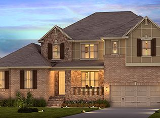 8413 Henderson Rd, Apex, NC 27539