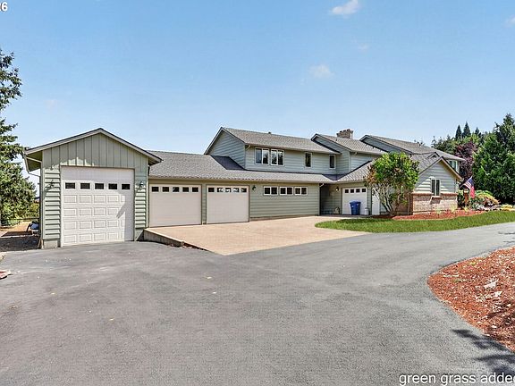 2nd image of 20860 S Springwater Rd