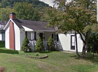 4409 Venable Ave SE, Charleston, WV 25304