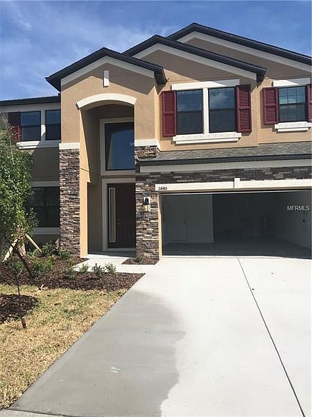 1st image of 11440 Carlton Fields Dr