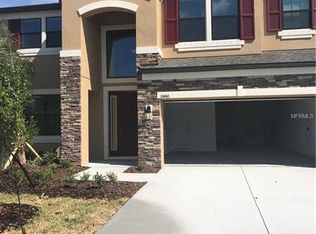 11440 Carlton Fields Dr, Riverview, FL 33579