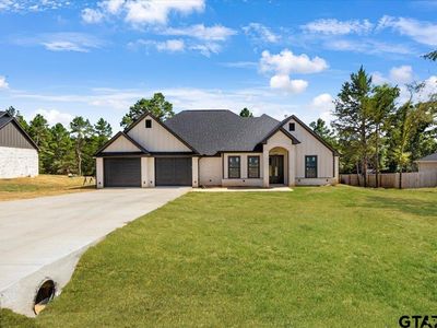 19371 Cedarpark Pl, Lindale, TX, 75771