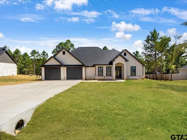 19371 Cedarpark Pl, Lindale, TX 75771