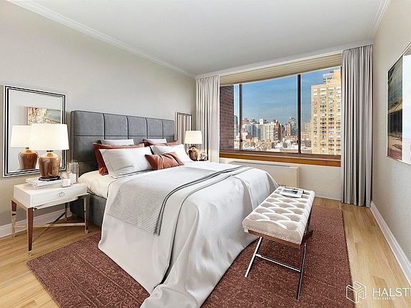 4th image of 350 E 82nd St APT 10B