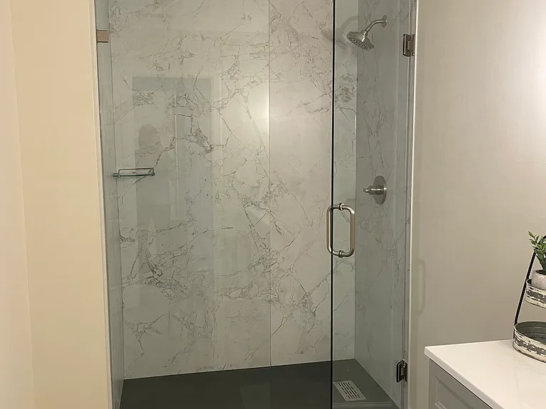 211 Tolbert St — Photo 17