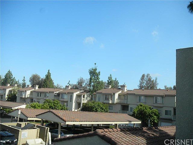 1st image of 631 Oak Run Trl Unit 306