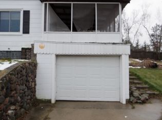 4117 Birchmont Dr NE, BEMIDJI, MN 56601