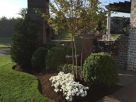 3rd image of 300 Pennystone Cir
