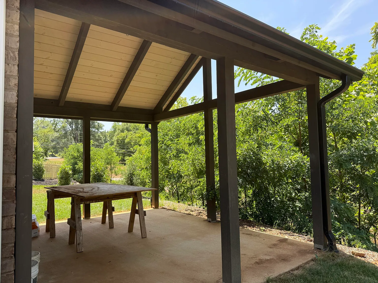 4 bed, 3.0 bath, 2250 sqft, $3,595 — Photo 3