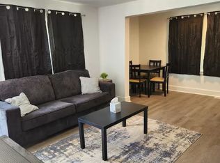 546 E Sutter St, Pocatello, ID 83201