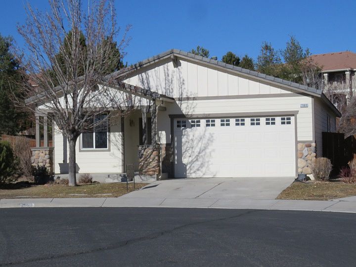 1st image of 2960 Umbria Ct