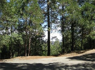 Alpine Ct, Lake Gregory, CA 92325