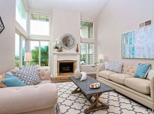 25481 Neptune Dr, Dana Point, CA 92629