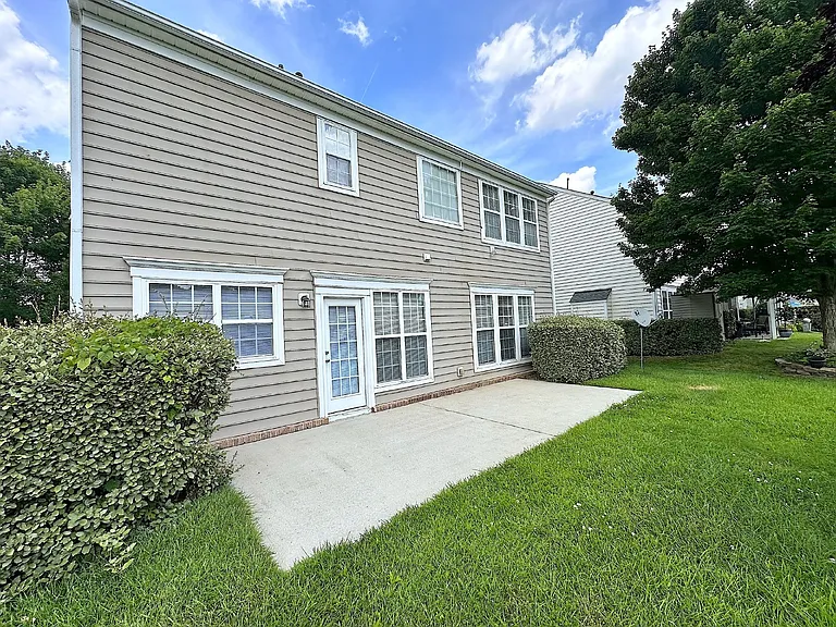 12405 Honeychurch St — Photo 21