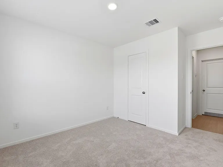 6419 Begonia Trellis Dr — Photo 19