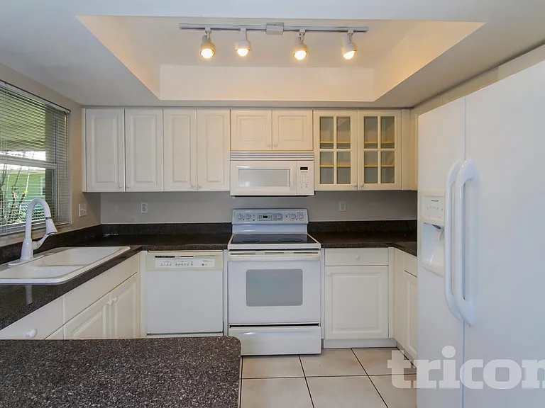 8105 Longbay Blvd — Photo 6