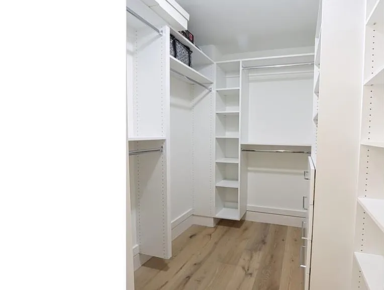 222 Harbour Dr #105 — Photo 12