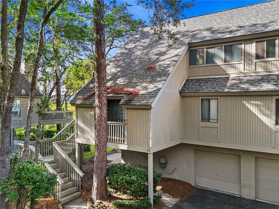 35 Compass Poin 35B, Hilton Head Island, SC 29928 Zillow
