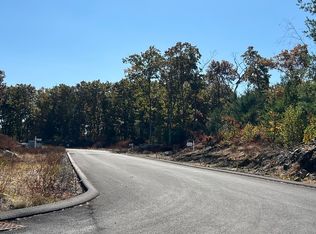 LOT 83 Turning Leaf Rd, Ludlow, MA 01056