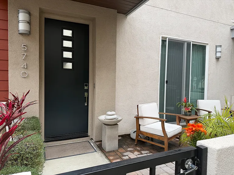 Acacia Ln — Photo 22