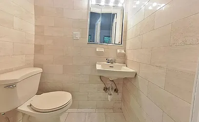 Rented by CitySites Real Estate Group