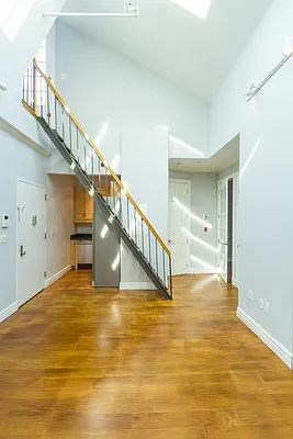 Rented by Centennial Properties NY | media 19