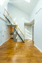 Rented by Centennial Properties NY