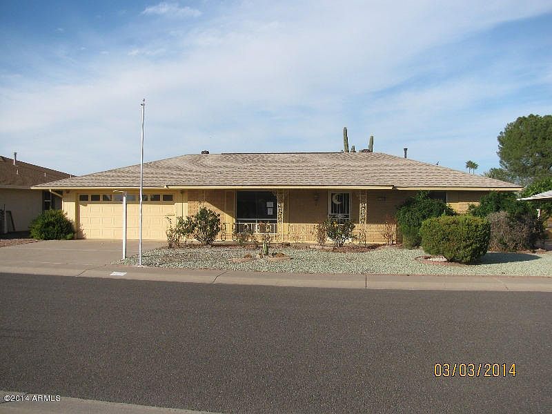 1st image of 9908 W Shiprock Dr