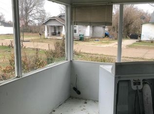 126 McCorry St, Jackson, TN 38301