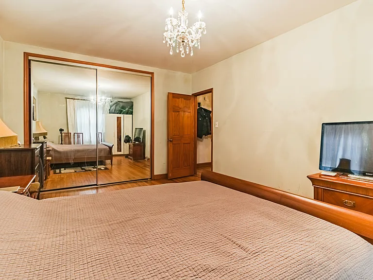 2950 Ocean Ave #D62 — Photo 11