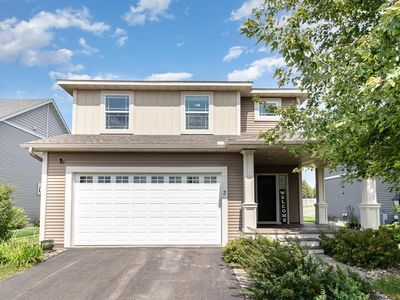 3 Patron Blvd, Hudson, WI, 54016