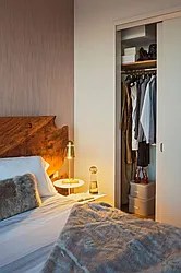 Rented by Bold New York