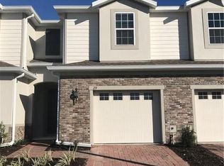 29 Mayo Ct, Oviedo, FL 32765