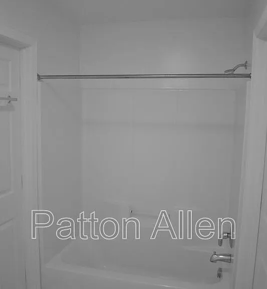 109 Citadel Dr #212 — Photo 6