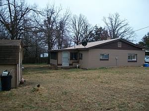 2nd image of 5097 N Wooded Hills Rd