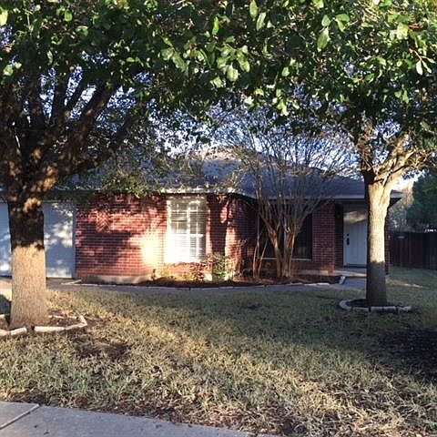 1st image of 15505 Cadoz Dr
