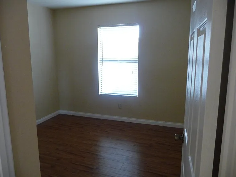 9326 Twin Trails Dr #106 — Photo 5
