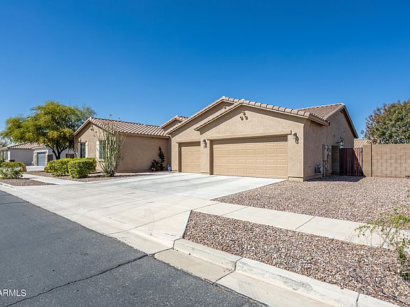 3rd image of 5818 S 55TH Glen