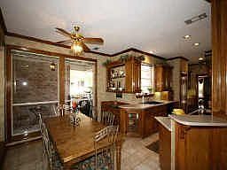 4th image of 28 Snowbird Pl