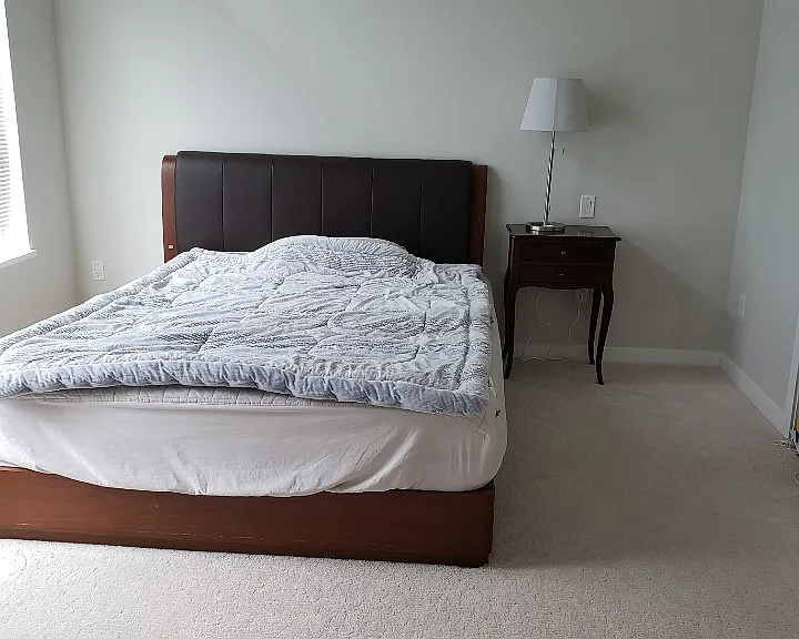 5551 Admiral Way #54 — Photo 10