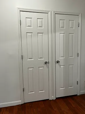 Rented by Douglas Elliman | media 20