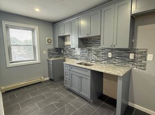 170 Washington St APT 2B, Bloomfield, NJ 07003