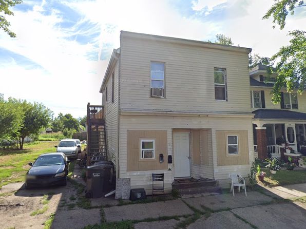526 S Jackson St #C