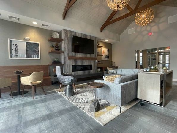 apartments for rent in grafton ma zillow
